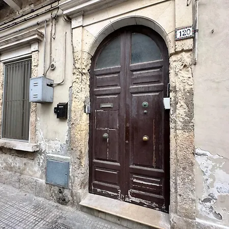 Dionigi