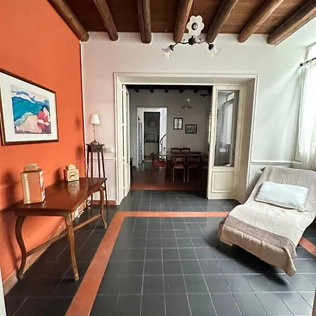 Dionigi Syracuse